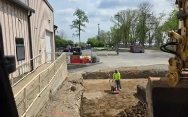baki construction services llc 2026 03 17T14 18 37.331234Z 72941 1